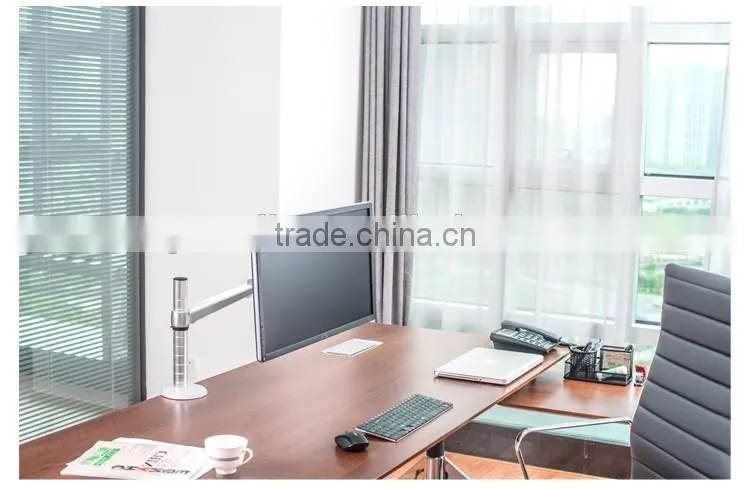 Cheap good quality multifunctional monitor computer stand