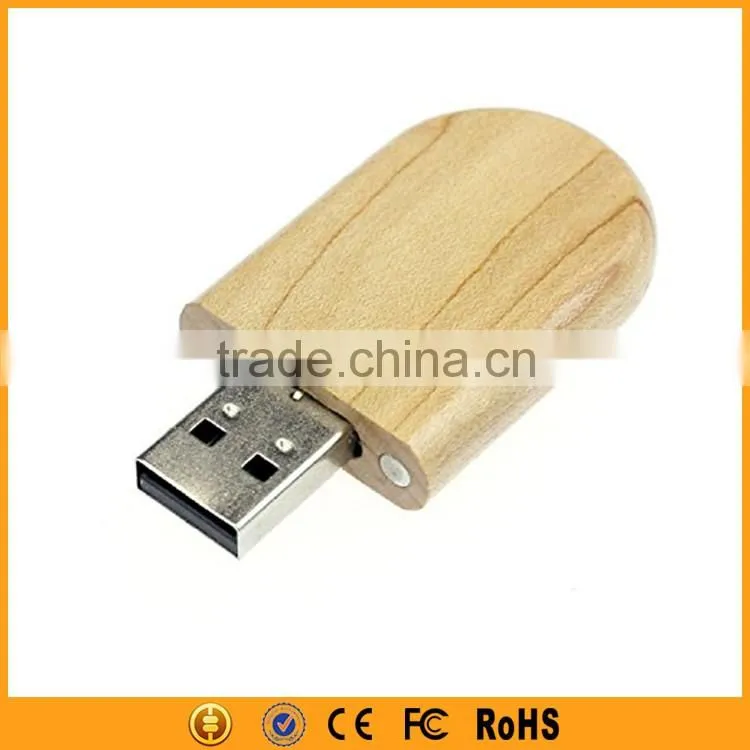 2016 most popular gift products bulk usb flash drive with logo