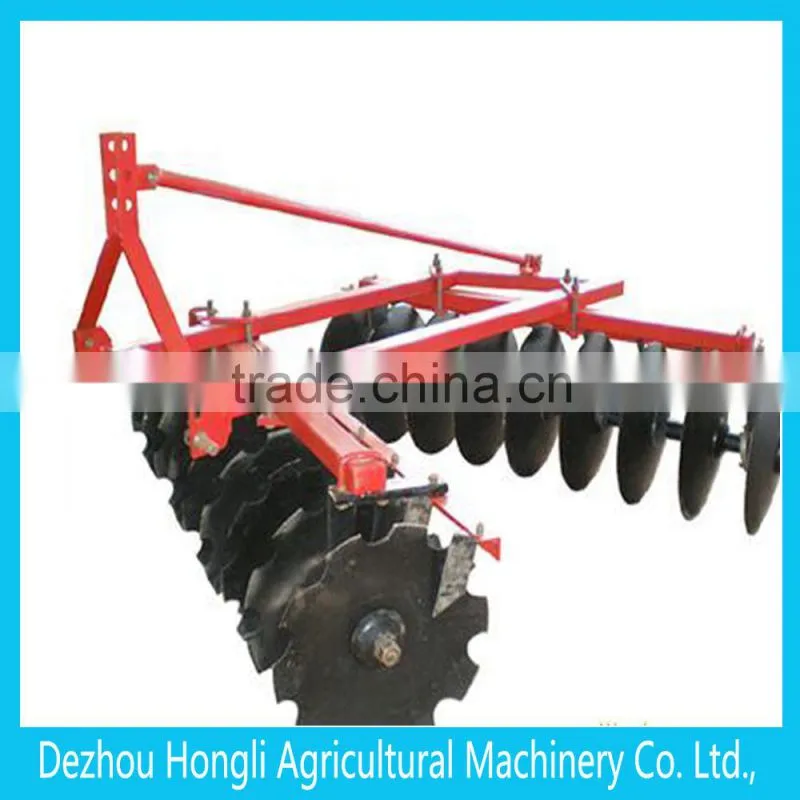 farm machinery hand tractor,