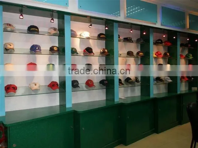 custom high quality Radio cap