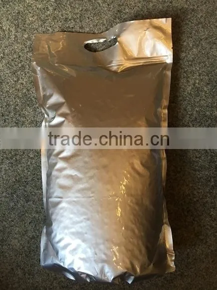 High Temperature Aluminum Foil Retort Pouch/cpp retort pouch