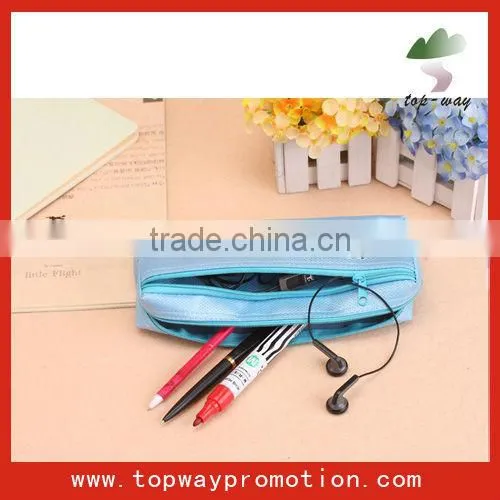 supply all kinds of cute pencil case