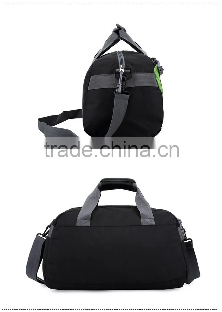 Popular leisure outdoor bag best travel bags
