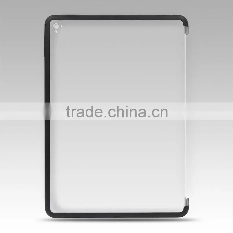 Clamshell case for iPad Pro 9.7"