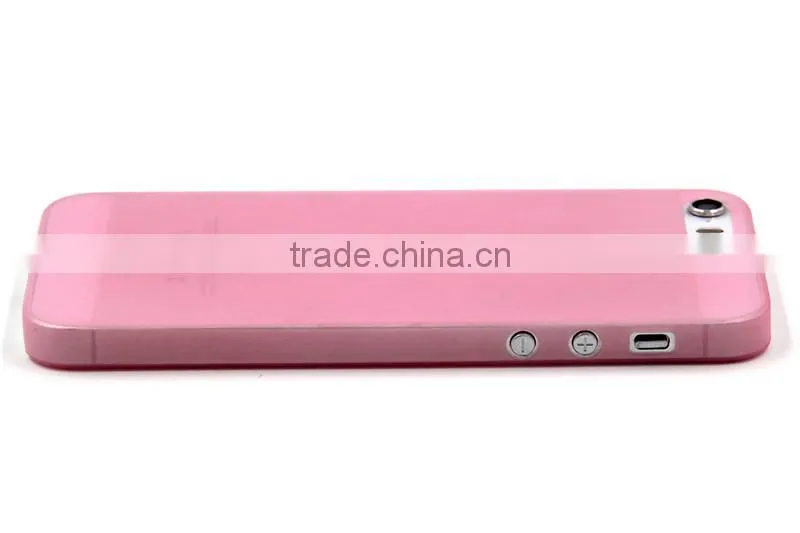 Washable mobile phone case cover for iPhone SE
