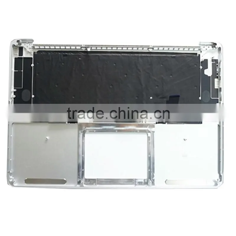 Original Quality A1398 TopCase C Cover For Apple Macbook Pro Retina 15"2015 Year