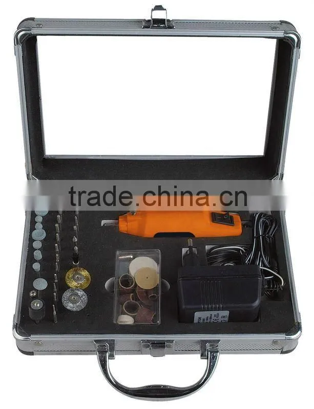 High quality 12V Mini Drill