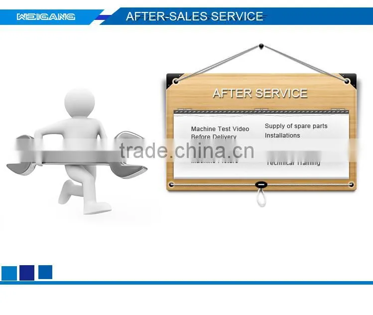 ZM-320 Printed Label intermittent die cutting machine/ /label sheet and converting machine / label finish line