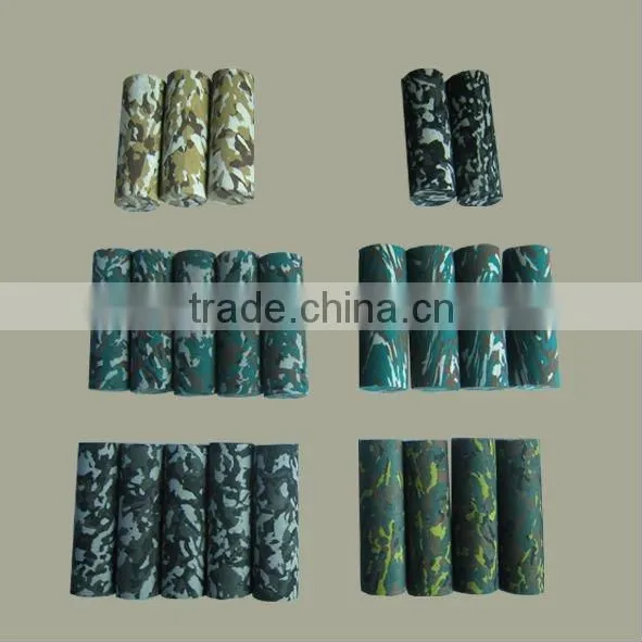 eva product for fishing rod