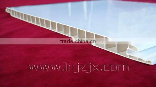 PVC Ceiling Panel/PVC Wall Cladding/PVC False Ceiling