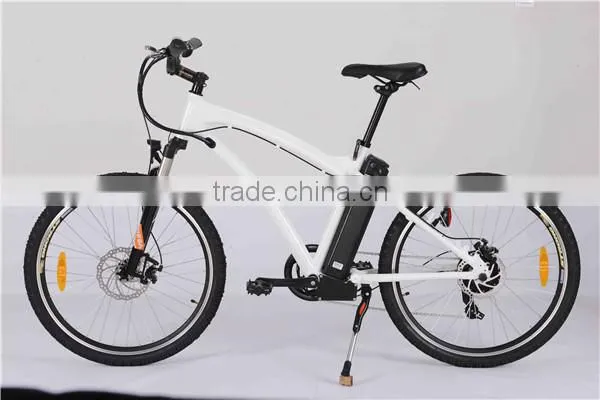 2015 look forword to electric bike torque sensor ebike