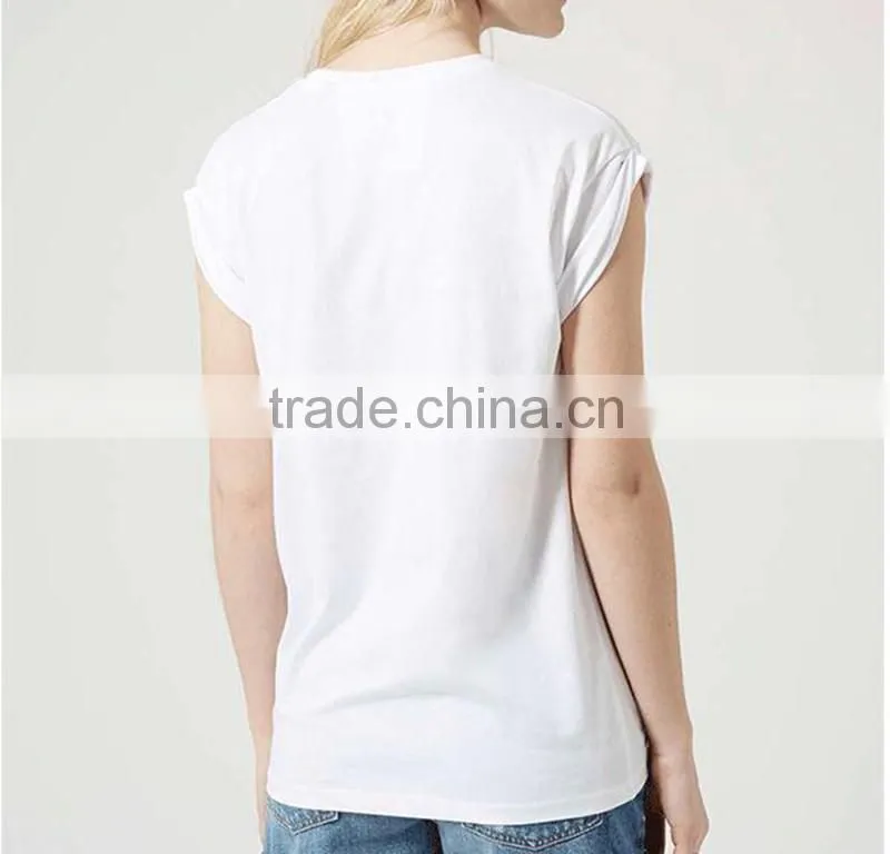 Slim Fit Pug Pocket Tee by Tee & Cake