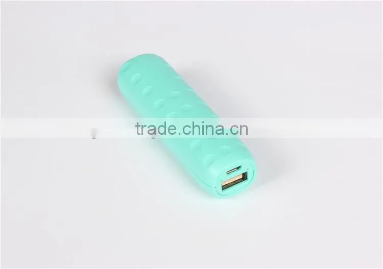 2600 power bank for norway market