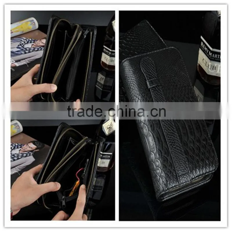 Briefcase Bag Hidden Secret Surveillance Video Camera mini wallet camera