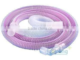Disposable Silicone Laryngeal Mask Airway