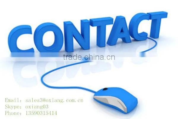2014 New modern design Mortorcycle wireless bluetooth helmet headset