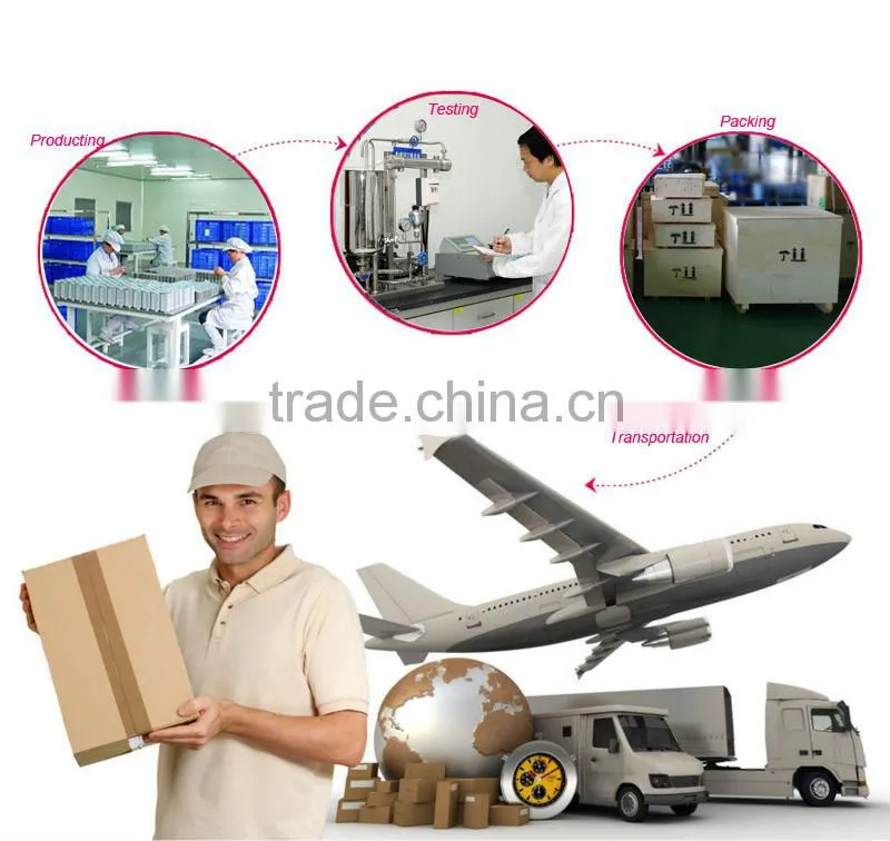 portable removable wire mesh filter basket for chemical industry