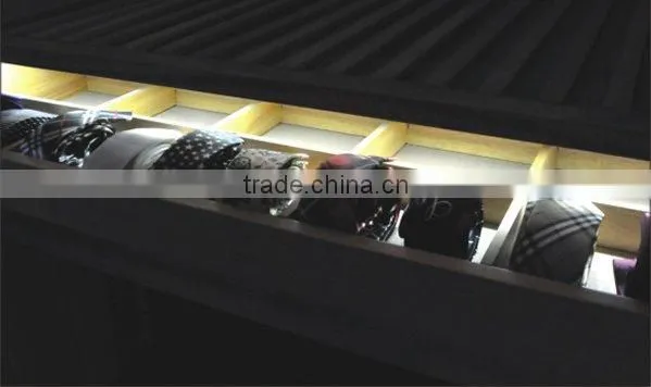 12 volt led under shelf light