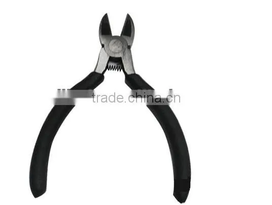 25pcs mini tool set tyre shape tool set