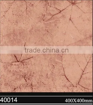 factory Porcelain floor tiles 400x400mm