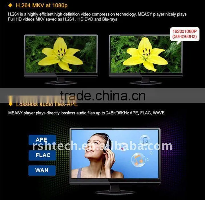 Android full hd 1080p porn video real player tv box free porn video download from xbmc 1GB/8GB ultra 4k 3d wifi ad player