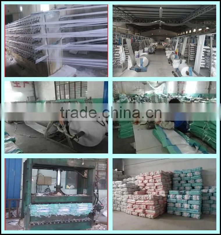 50*80cm Raschel Mesh Bag for Packing Fruit , Orange, Firewood,Onion ,Potatoes