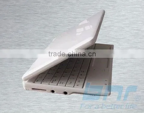 7 inch Cheap Mini Laptop Computers With Wifi