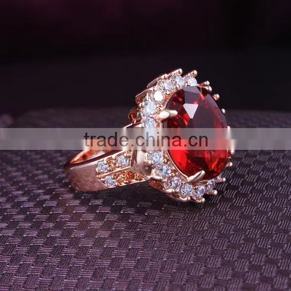 2015 best products mother day gift ideas