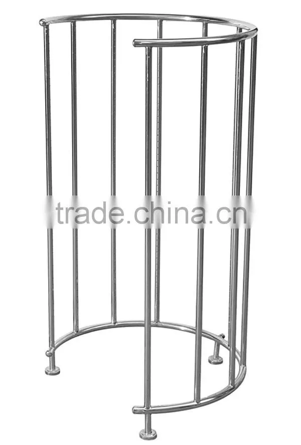 swimming pool outdoor shower for whole body bath