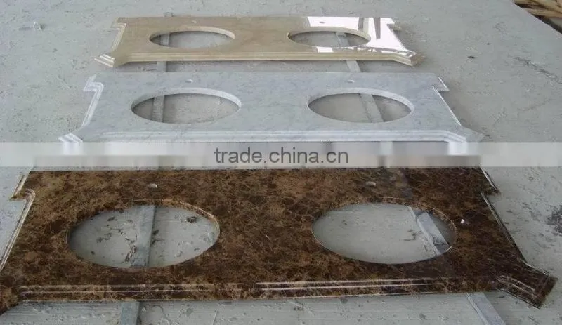 TJYD high automatic stone cnc machinery