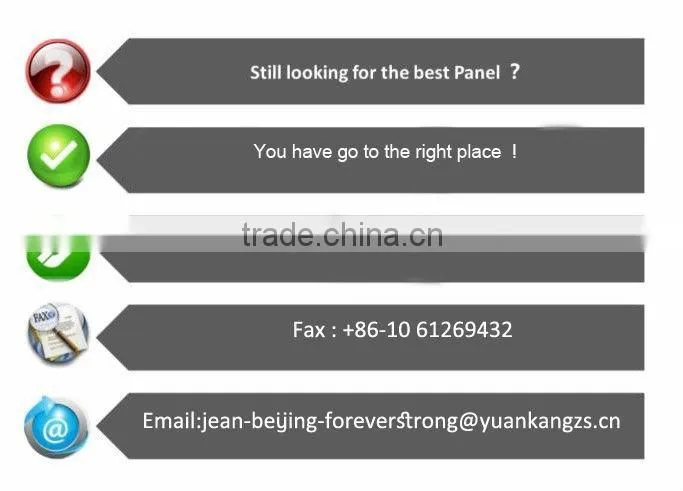 Customized Threelayer & Multilayer engineered wood flooring