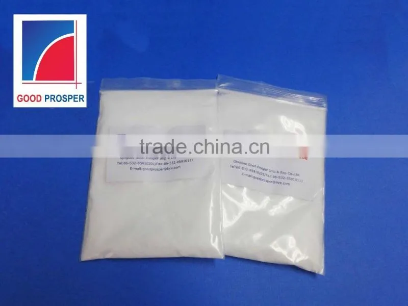 Food Monohydrate Dextrose Price