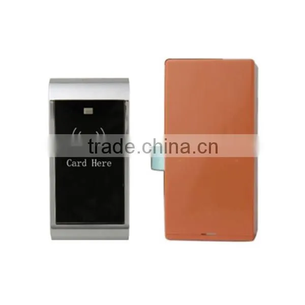 Proximity sauna room lock cabinet door lock cabinet lock