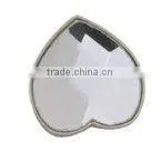 apparel accessories buckle