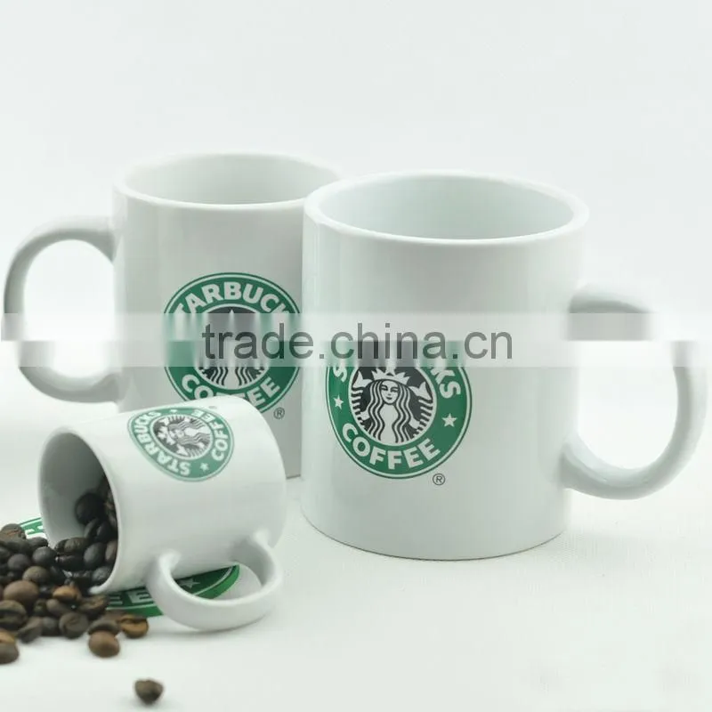 YH-J29 multifunction heat transfer Machine,plate heat press machine,T-shirt heat press,cloth heat press machine