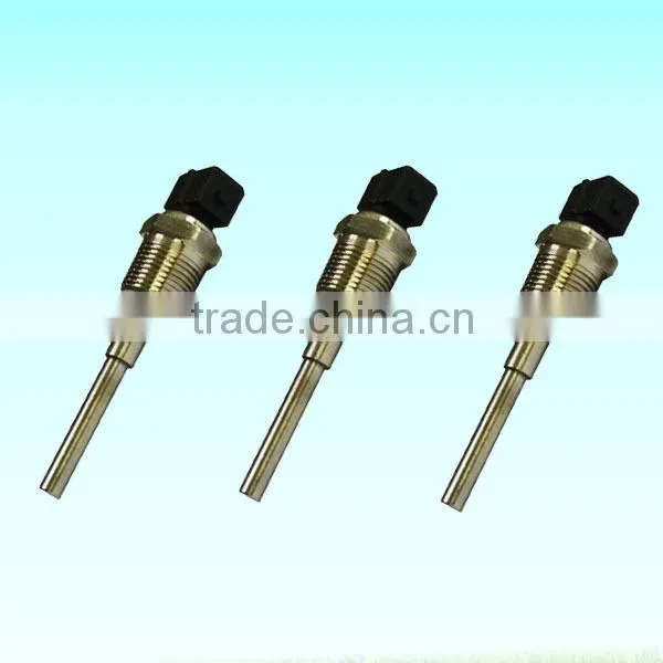atlas copco compressor temperature sensor/ compress temperature sensor/atlas copcotemperature sensor