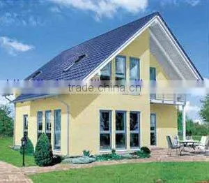 335*440mm clay tile
