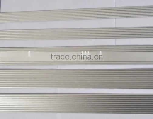 office lighting louver