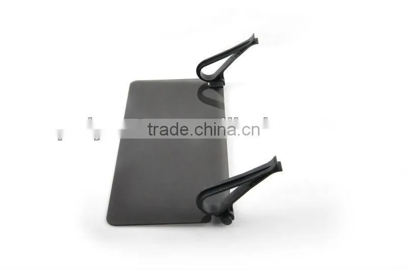 New A quality Car sunshade visor shield glasses board (bigger size)
