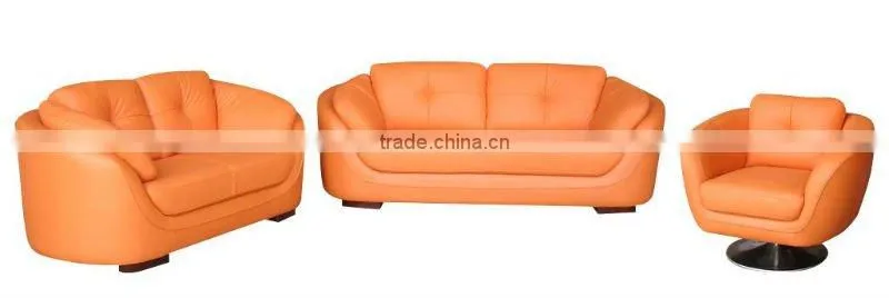 single modern bedroom chairs leisure leather sofa chair