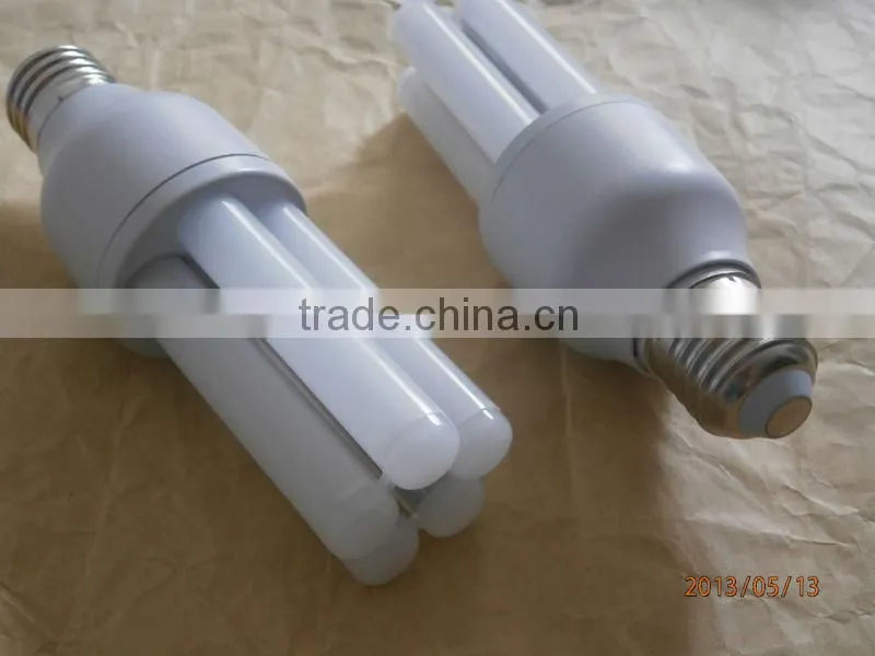 Wholesale 10W led energysaving lamp 3014 smd bulb E27