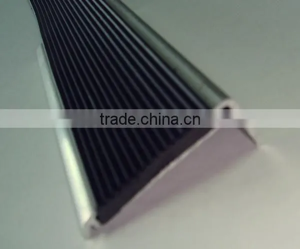 PVC Stair Nosing