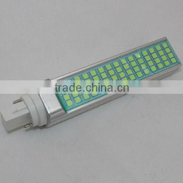 Shenzhen 6400K 13W LED PL Down Light