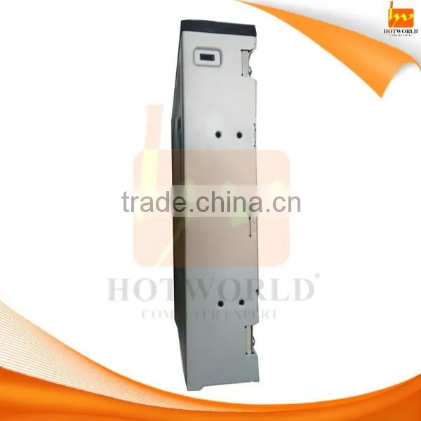 SATA or IDE computer dvd rom writers