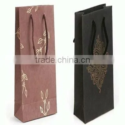 gift bag