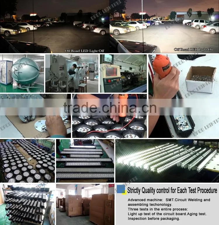 Hotsale 3d led cube light, Offroad 4x4 3inch 20w 3d led cube light