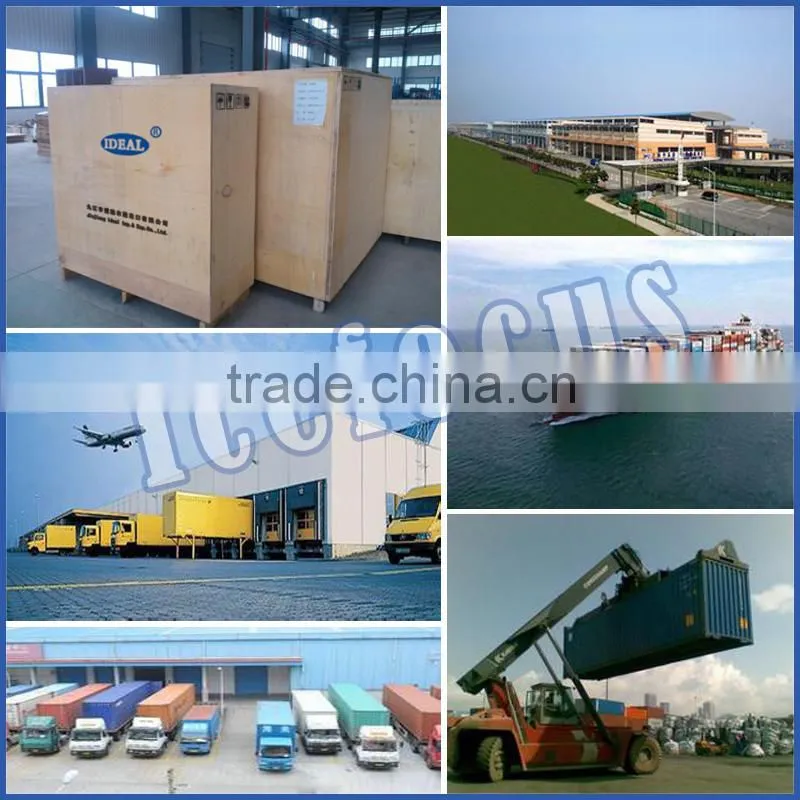 New technology high quality used ice maker ice machine supplier