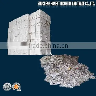 CE small machine to make toilet paper