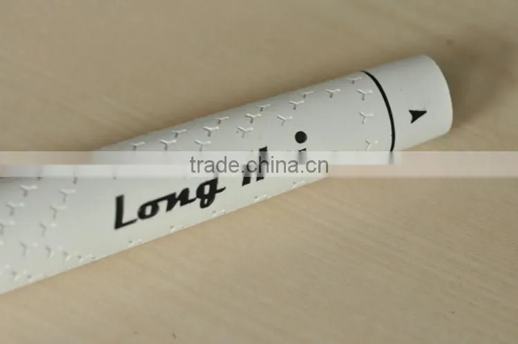 High Quality Hot OEM Rubber Material Golf Grip