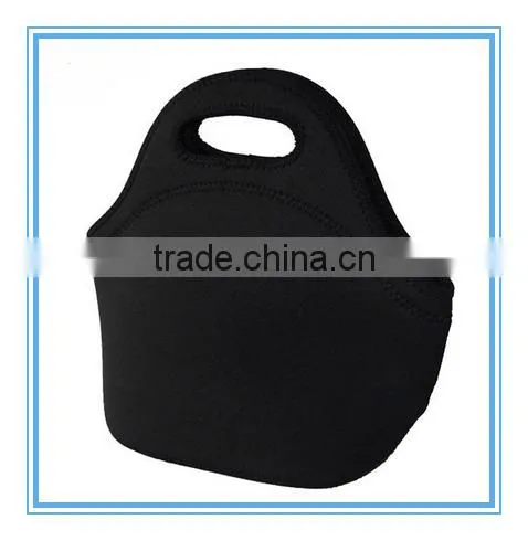 2015 Pro can bottle cooler , wholesale insulated bottle cooler bag